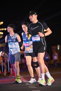 BIB: 
                            <button type="button" onclick="openModal(24466722)" class="btn btn-primary btn-sm float-right btn-popup" data-toggle="modal" data-target=".modal-high-quality">
                        <i class="fas fa-shopping-cart"></i> Add to Cart
                    </button>
                                            <button type="button" onclick="isThisMe(24466722, true)" class="btn btn-success btn-sm float-right btn-popup btn-isme hidden" data-toggle="tooltip" data-placement="bottom" title="นี่คือรูปของคุณใช่ไหม คลิกที่นี่เพื่อเอาเข้าอัลบั้ม">
                        <i class="fas fa-plus"></i> Add to album
                    </button>
                    <button type="button" onclick="isThisMe(24466722, false)" class="btn btn-warning btn-sm float-right btn-popup btn-isnotme hidden">
                        <i class="fas fa-ban"></i> Remove from album
                    </button>